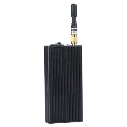 110D WIFI JAMMER