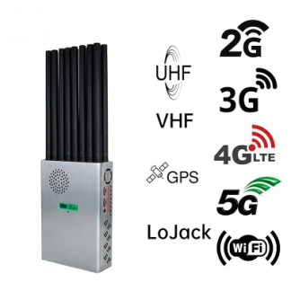 18-Band-Benutzerdefinierte-Frequenz-Portable-Signal-Jammer-Phone-Blocker