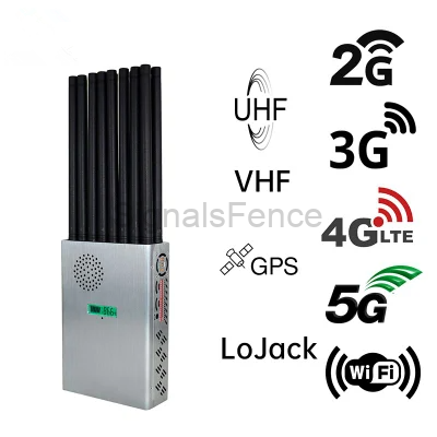 18-Band-Benutzerdefinierte-Frequenz-Portable-Signal-Jammer-Phone-Blocker